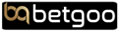 Betgoo Mobil Giriş Adresi