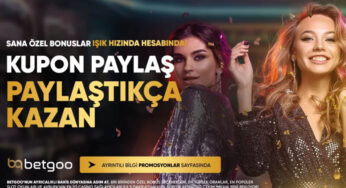 Betgoo Bahis Sitesi: Güvenilir mi, Lisanslı mı?
