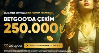 Betgoo Casino da Vazgeçilmez Oyunlar ve Kazanç Stratejileri