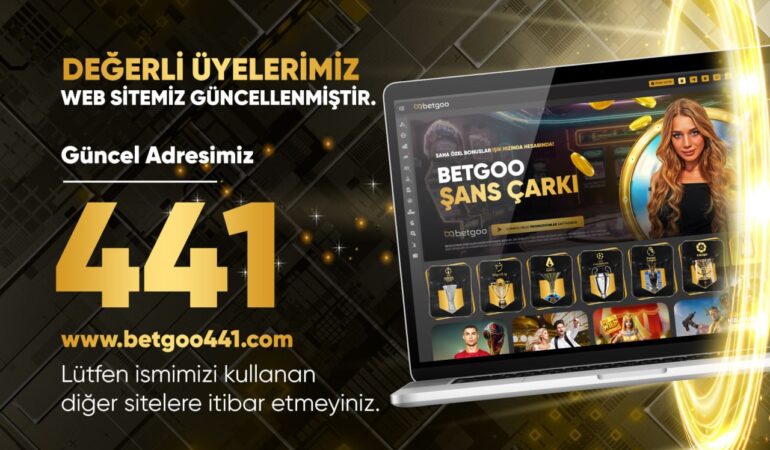 betgoo441.com